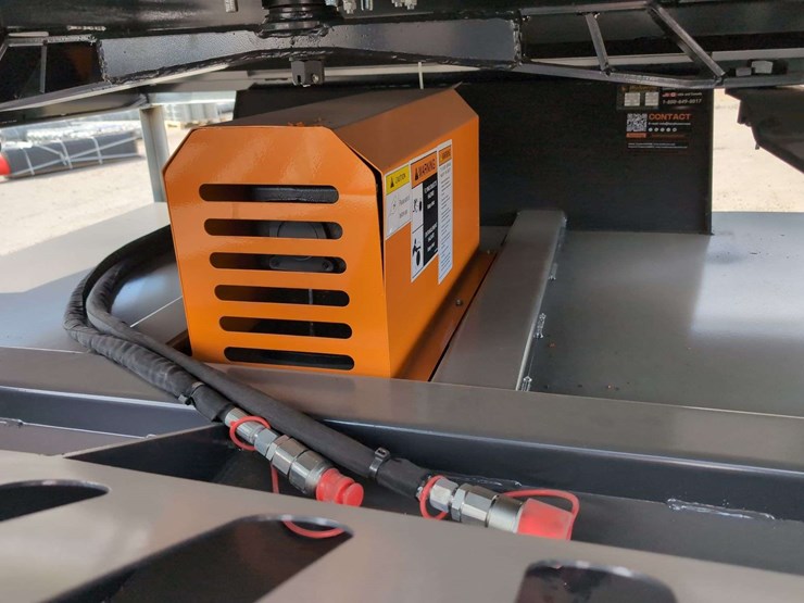 (1)-wolverine-skid-steer-brush-cutter---bc-13-72w-image-4