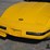run-#121---1995-chevrolet-corvette-coupe-image-9