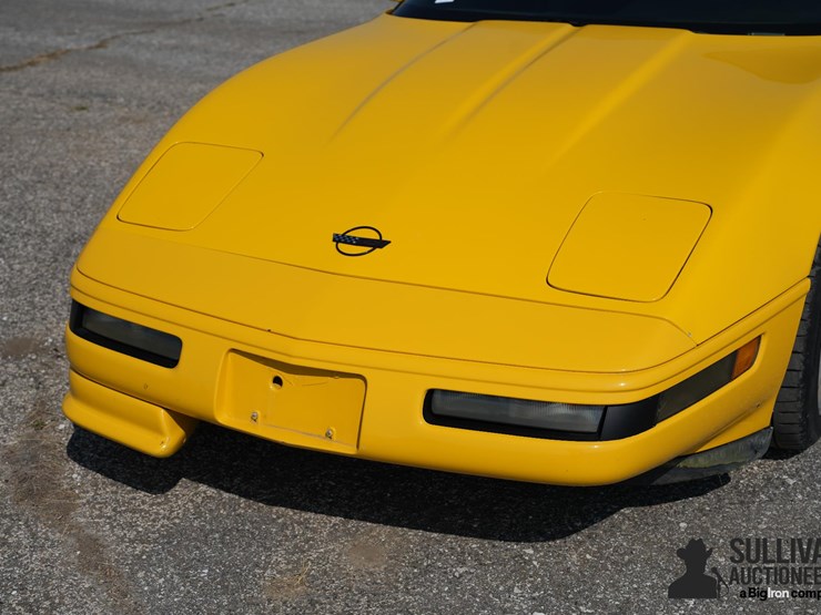 run-#121---1995-chevrolet-corvette-coupe-image-9
