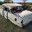 1955-chevrolet-4-dr.-sedan-image-7