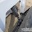 unused-newrick-jc-25-image-13