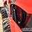 manitou-2700v-image-20