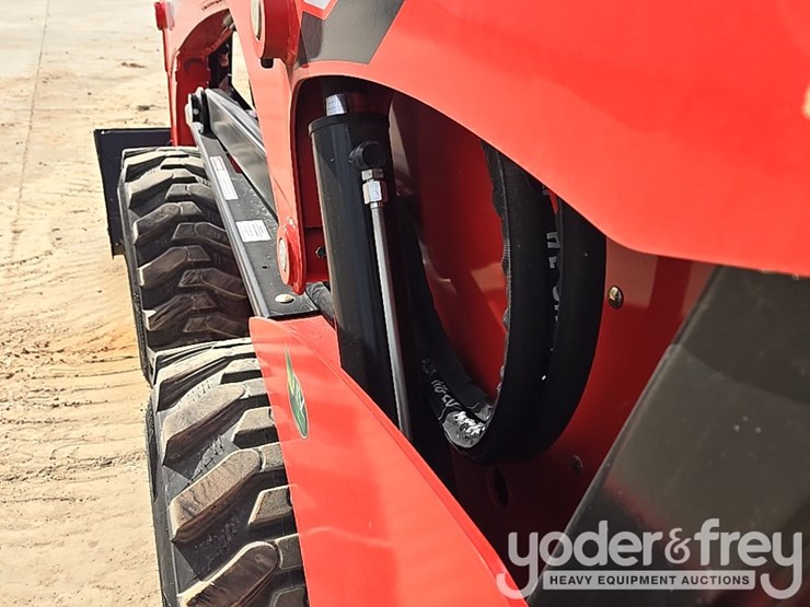 manitou-2700v-image-20