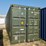 40-ft-shipping-container---cimu01292845g1---hunter-green-image-1