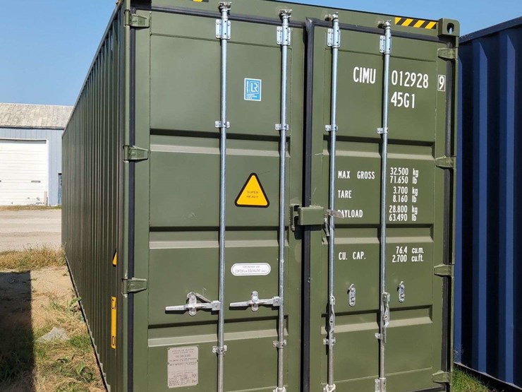 40-ft-shipping-container---cimu01292845g1---hunter-green-image-1