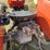 massey-ferguson-135-image-11