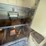 #404-•-2012-freightliner-semi-tractor-(has-wi-title)-(whitelaw,-wi)-image-76