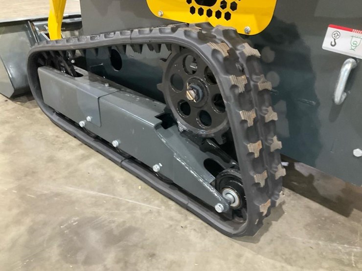 #1005-•-unused-sdll50-mini-skid-steer-image-7