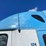 #404-•-2012-freightliner-semi-tractor-(has-wi-title)-(whitelaw,-wi)-image-49