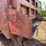 #412-•-1988-white-gmc/autocar-quad-axle-dump-truck-(title-in-delay)-(wakefield,-mi)-image-31