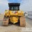 2019-caterpillar-d6-lgp-image-4
