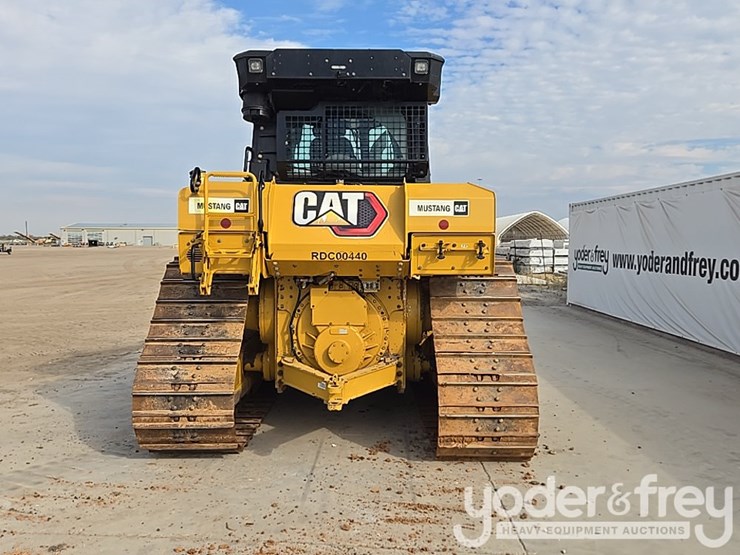 2019-caterpillar-d6-lgp-image-4