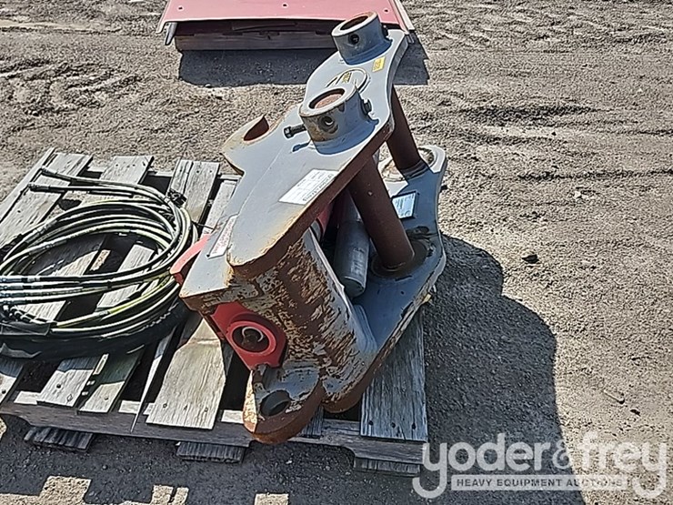 kobelco-sk210-image-3