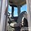 2019-deere-524l-image-51