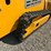 #1001-•-unused-sdll30-mini-skid-steer-image-25