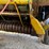 john-deere-330-image-28