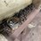 #6883-•-wa-whitney-punch-(kaukauna,-wi)-image-30