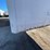 #624-•-2001-utility-trailer-mfg-co.-semi-trailer-(has-wi-title)-(denmark,-wi)-image-10