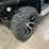 #1304-•-unused-sdlgc100-golf-cart-image-10