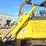 2019-komatsu-d65pxi-18-image-24