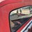 1966-ford-f100-image-15