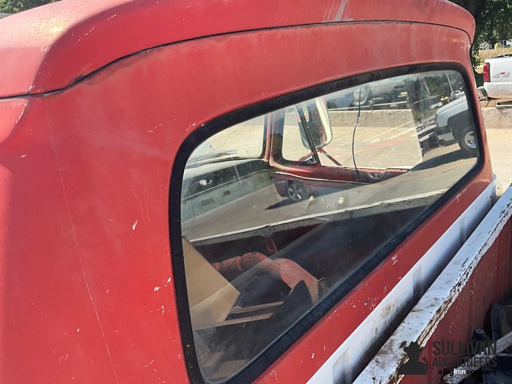 1966-ford-f100-image-15