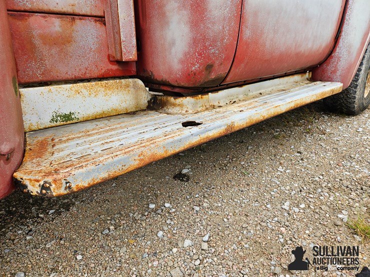 1956-ford-f100-image-17