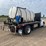 #408-•-2012-kenworth-flatbed-truck-with-water-tank-(has-mn-title-in-delay)-(princeton,-mn)-image-5
