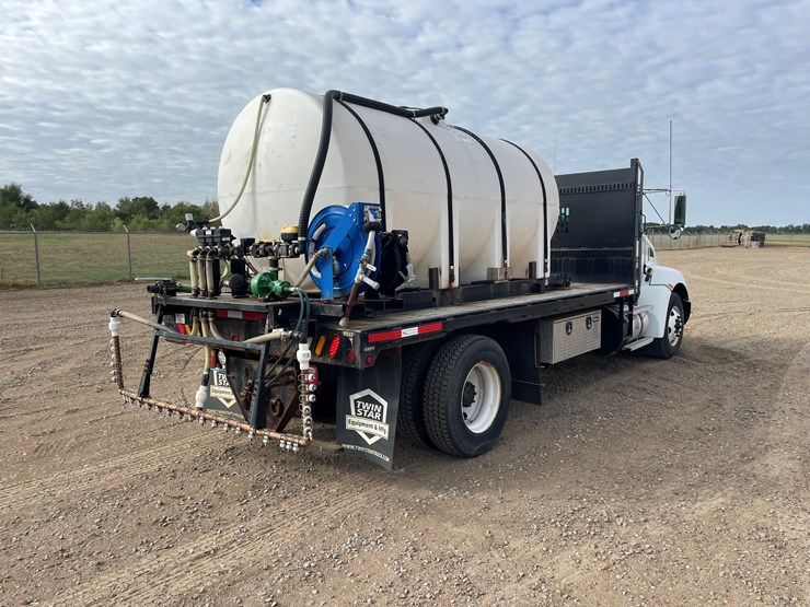 #408-•-2012-kenworth-flatbed-truck-with-water-tank-(has-mn-title-in-delay)-(princeton,-mn)-image-5