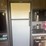 #700-•-2019-cruiser-fifth-wheel-trailer-(prairie-farm)-(wi-title-in-delay)-image-41