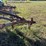 #602-•-2016-dvs/ants-16'-live-bottom-floor/dump-trailer-(has-mi-title)-(chassell,-mi)-image-33