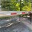 1995-fontaine-flatbed-image-13