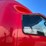 #400-•-2018-international-semi-tractor-(has-wi-title)-(denmark,-wi)-image-24