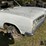 1965-chevrolet-el-camino-image-11
