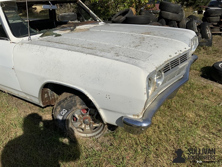 1965-chevrolet-el-camino-image-11