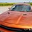 run-#70---2011-dodge-challenger-r/t-image-11