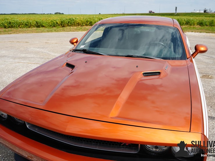 run-#70---2011-dodge-challenger-r/t-image-11