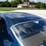 run-#89---1974-pontiac-firebird-formula-image-18
