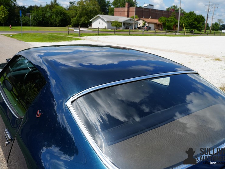 run-#89---1974-pontiac-firebird-formula-image-18