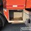 2008-peterbilt-335-image-48