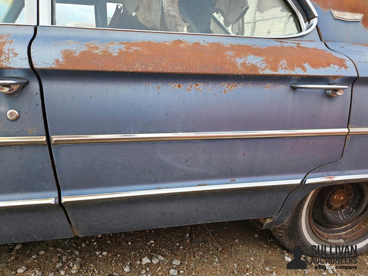 1964-ford-500-image-13