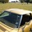 run-#83---1969-chevrolet-l68-corvette-stingray-image-17