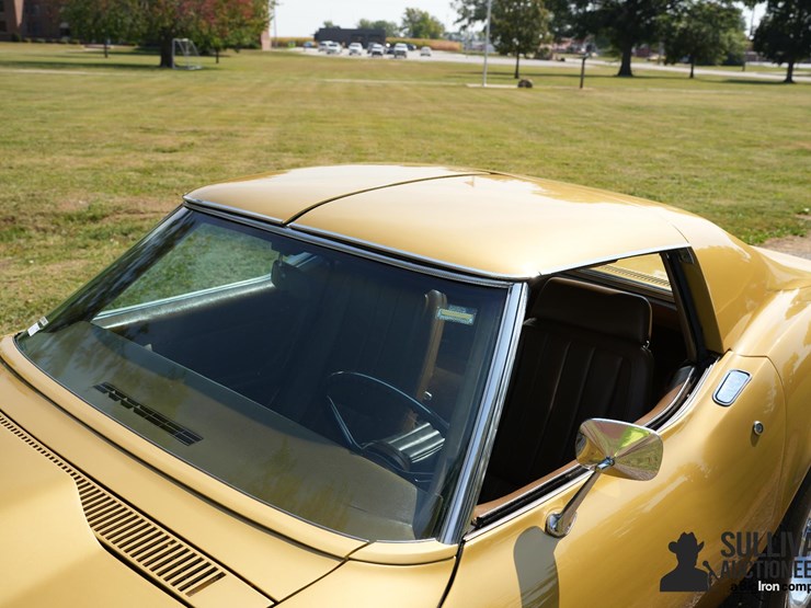 run-#83---1969-chevrolet-l68-corvette-stingray-image-17