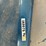 chevrolet-tailgate-image-3