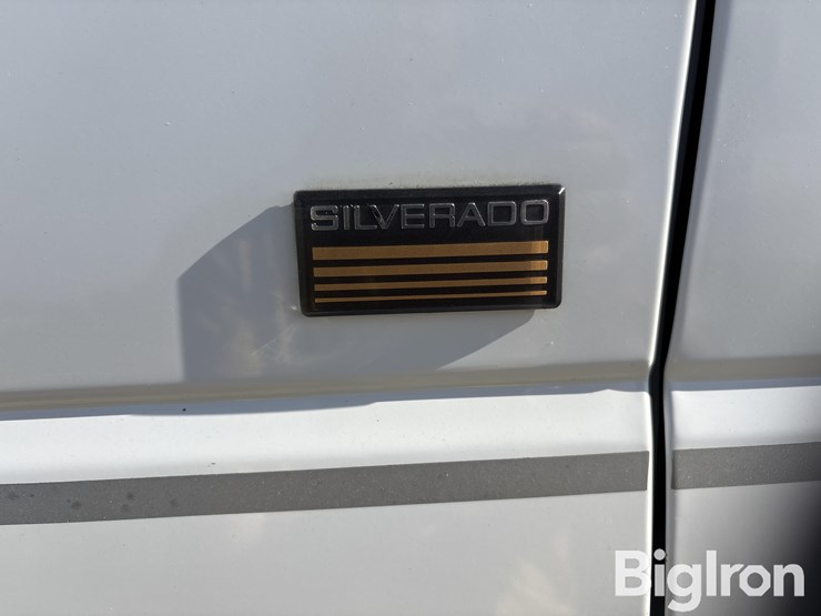 1993-chevrolet-k10-image-17