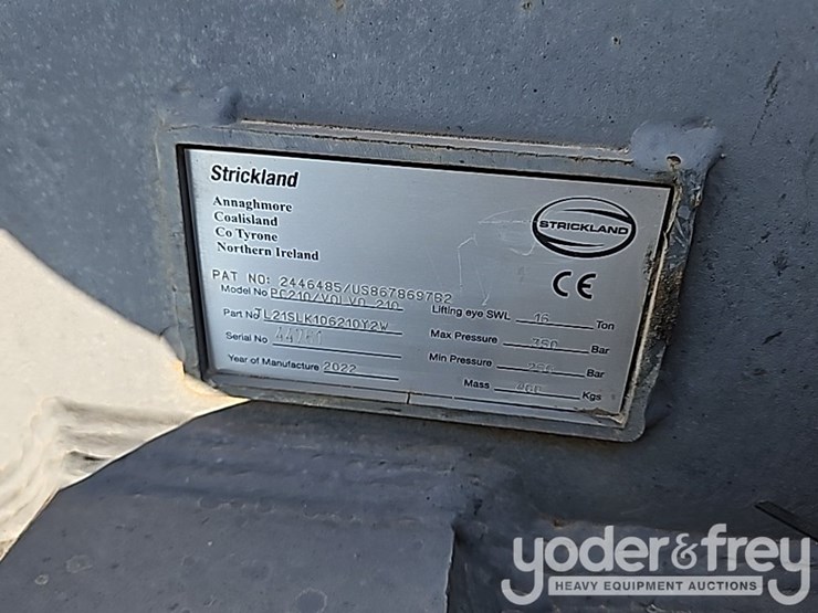 kobelco-sk210-image-11