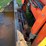 2023-kubota-ssv65-image-9