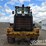 2019-caterpillar-930-image-4
