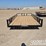 unused-double-a-trailers-tandem-axle-utility-trailer,-83-x-16-t/a-3500#-7000-gvwr.-2-3/8-pipe-top,-4"-wrap-tonuge,-2"-ram-coupler,-st205/77r15-on-5-hole-rim,-ramp-lip-tail-board-holder-image-4