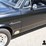 run-#142---1968-rambler-american-coupe-image-15